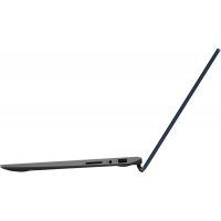 Laptop Asus VivoBook S14 S431FA S431FA-EB139