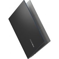Laptop Asus VivoBook S14 S431FA S431FA-EB139