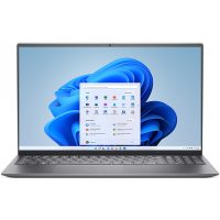 Laptop Dell Inspiron 5515 DI5515R716512W11P