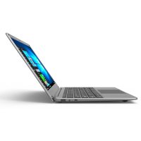 Laptop Insys WHA-14P2