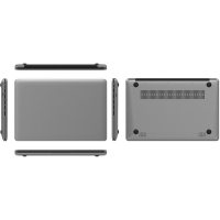 Laptop Insys WHA-14P2