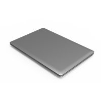 Laptop Insys WHA-14P2