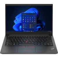 Laptop Lenovo ThinkPad E14 Gen 4 21EB001JRI