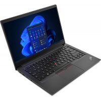 Laptop Lenovo ThinkPad E14 Gen 4 21EB001JRI