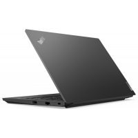 Laptop Lenovo ThinkPad E14 Gen 4 21EB001JRI