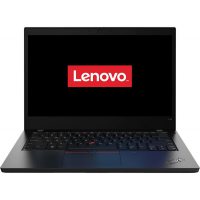Laptop Lenovo ThinkPad L14 Gen 2 20X5003NRI
