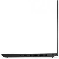 Laptop Lenovo ThinkPad L14 Gen 2 20X5003NRI