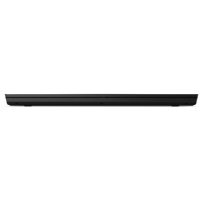 Laptop Lenovo ThinkPad L14 Gen 2 20X5003NRI