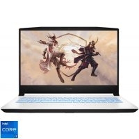 Laptop Msi Sword 15 9S7-158113-643