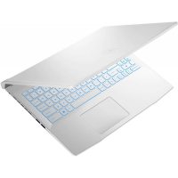 Laptop Msi Sword 15 9S7-158113-643
