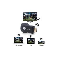 Media player Anycast M2PLUS