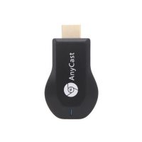 Media player Anycast M2PLUS