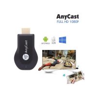 Media player Anycast M2PLUS