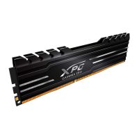 Memorie desktop A Data AX4U3000316G16A-SB10