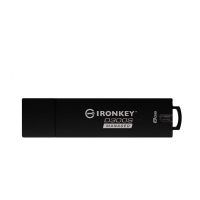 Memorie externa Kingston IKD300SM/8GB