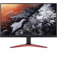 Monitor LED Acer UM.KX1EE.J01