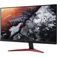 Monitor LED Acer UM.KX1EE.J01