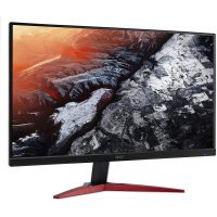 Monitor LED Acer UM.KX1EE.J01