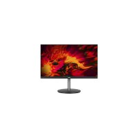 Monitor LED Acer UM.QX3EE.P01
