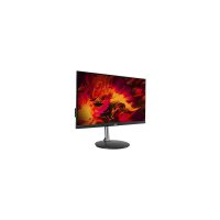 Monitor LED Acer UM.QX3EE.P01