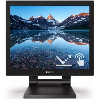 Monitor LED Philips 172B9TL/00