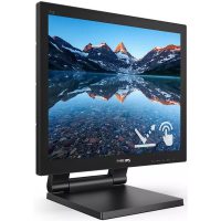 Monitor LED Philips 172B9TL/00