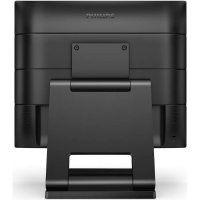 Monitor LED Philips 172B9TL/00