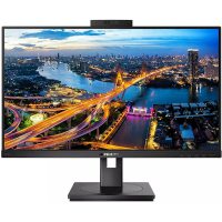 Monitor LED Philips 243B1JH/00