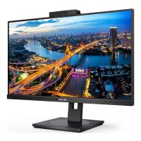 Monitor LED Philips 243B1JH/00