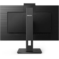 Monitor LED Philips 243B1JH/00
