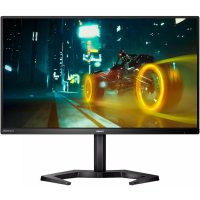 Monitor LED Philips 24M1N3200ZA/00