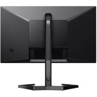 Monitor LED Philips 24M1N3200ZA/00
