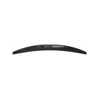 Monitor LED Viewsonic VP3481