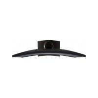 Monitor LED Viewsonic VP3481