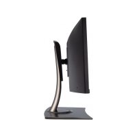 Monitor LED Viewsonic VP3481