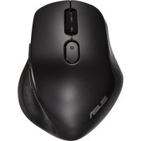Mouse Asus 90XB06C0-BMU000