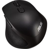 Mouse Asus 90XB06C0-BMU000