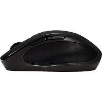 Mouse Asus 90XB06C0-BMU000