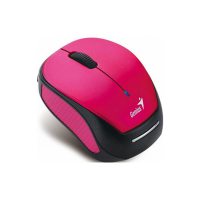 Mouse Genius 31030132100