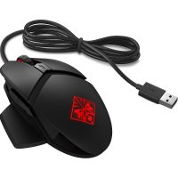 Mouse Hp 2VP02AA