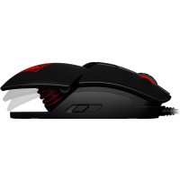 Mouse Hp 2VP02AA