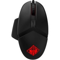 Mouse Hp 2VP02AA