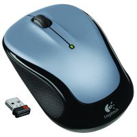 Mouse Logitech 910-002334