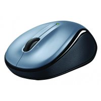 Mouse Logitech 910-002334