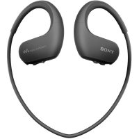 MP3 player Sony NWWS413B.CEW
