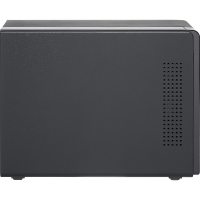 NAS Qnap TS-251+-2G
