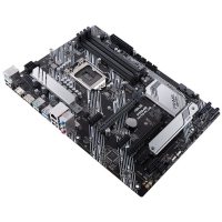 Placa de baza Asus PRIME H470-PLUS