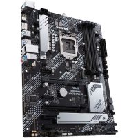 Placa de baza Asus PRIME H470-PLUS