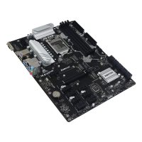 Placa de baza Biostar TZ590BTC DUO