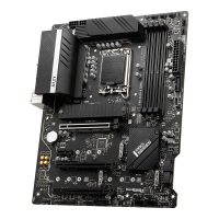 Placa de baza Msi PRO Z690-A DDR4